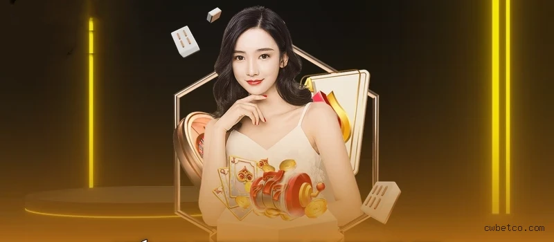 Cwbet.com
