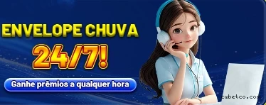 Cwbet.com