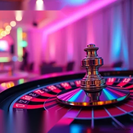 Cwbet.com