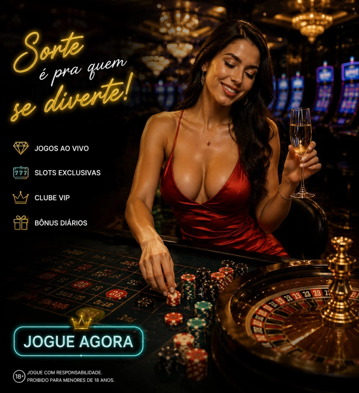Cwbet.com