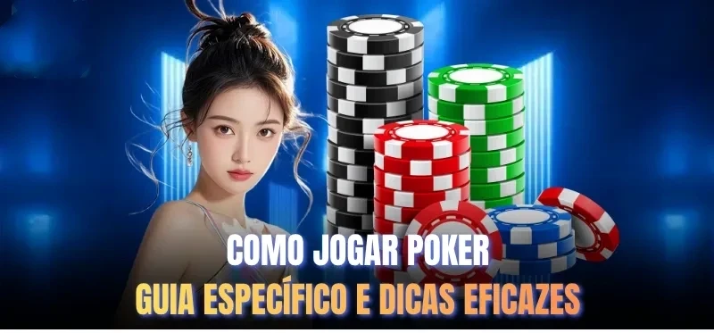 Cwbet.com