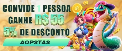 Cwbet.com