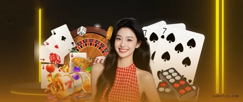 Cwbet.com