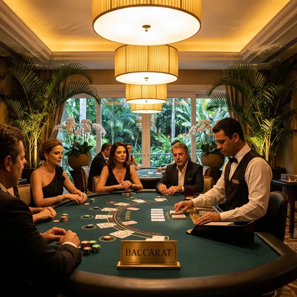 Cwbet.com