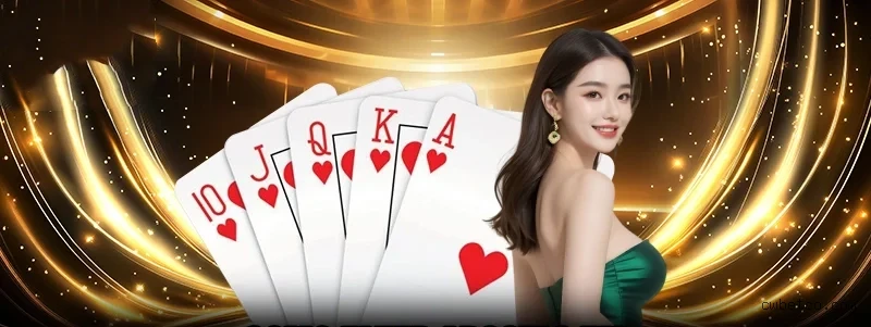 Cwbet.com