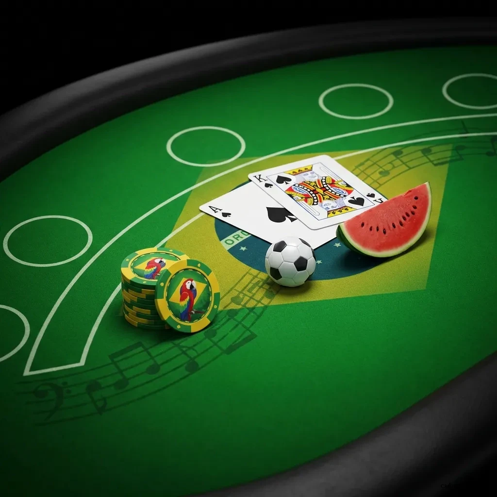 Cwbet.com