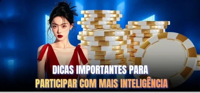 Cwbet.com