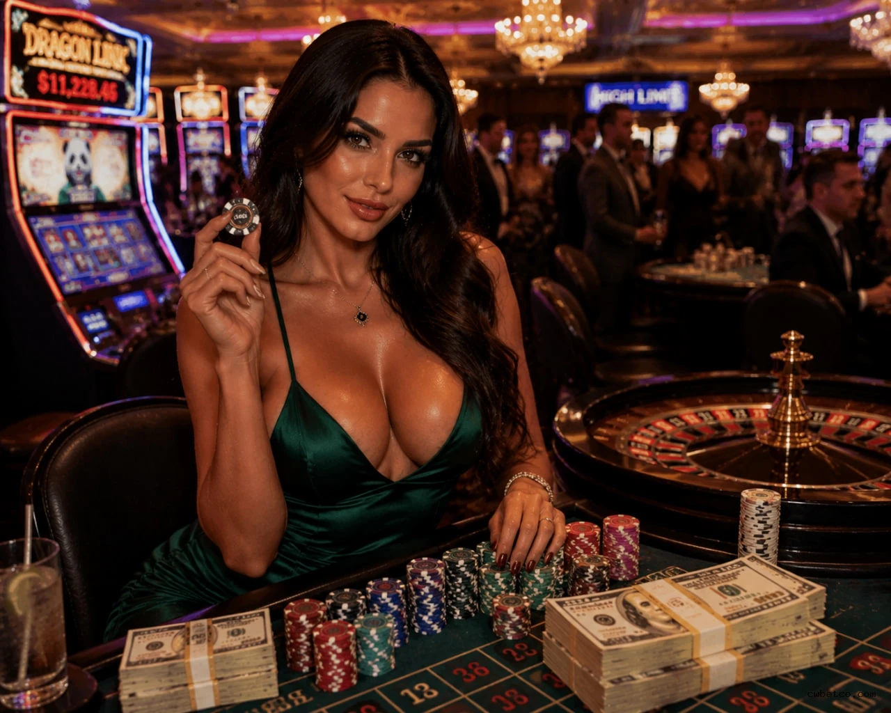 Cwbet.com