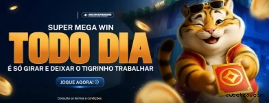 Cwbet.com