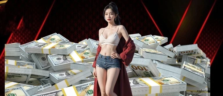 Cwbet.com