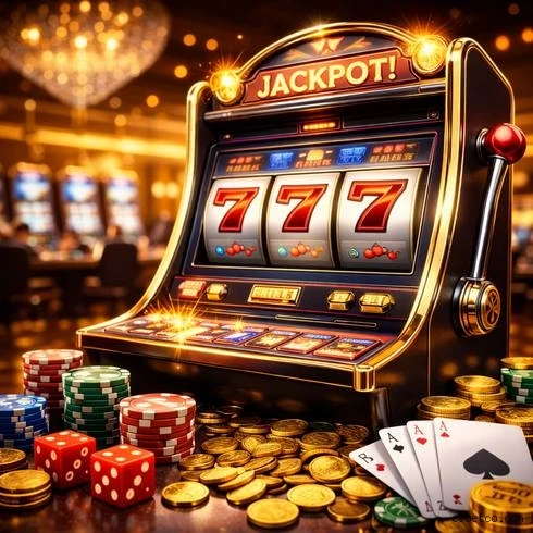 Cwbet.com