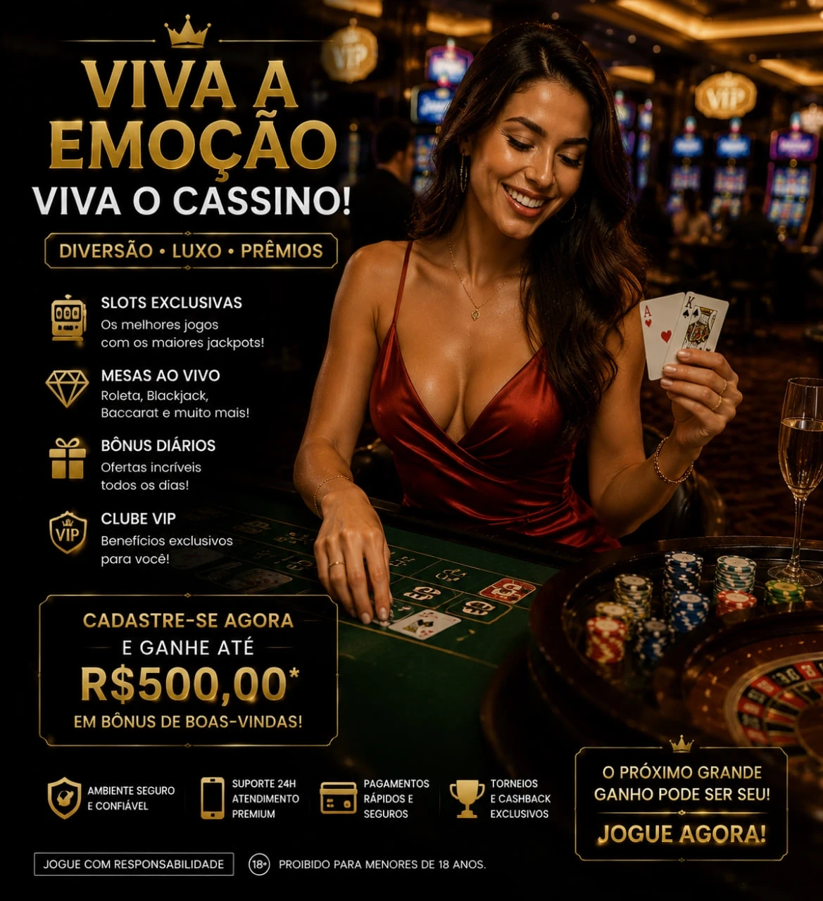 Cwbet.com