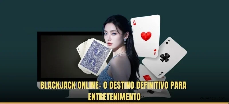 download_iOS