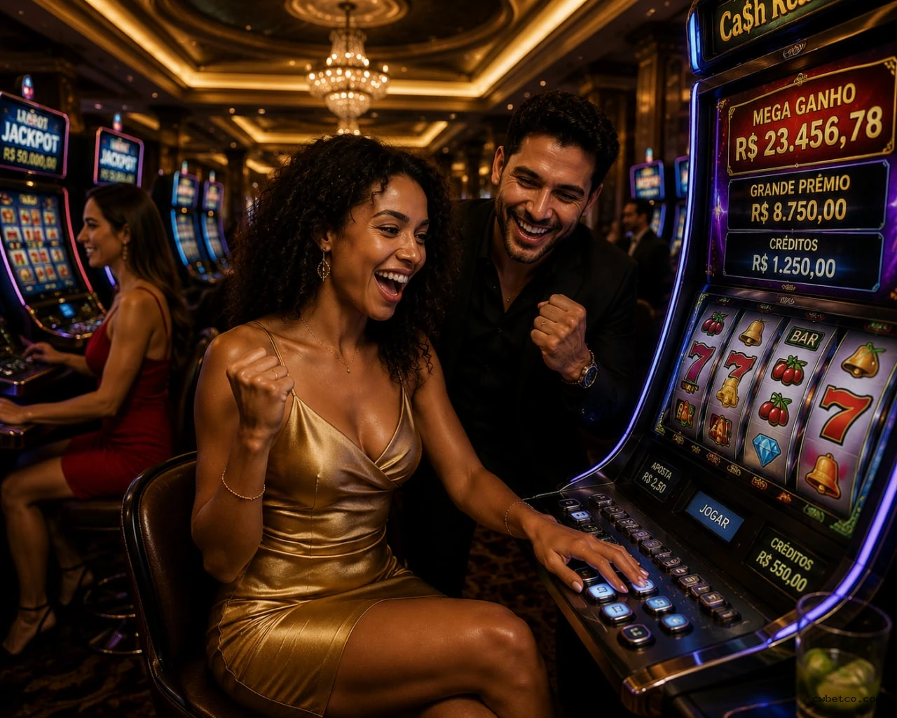 Cwbet.com
