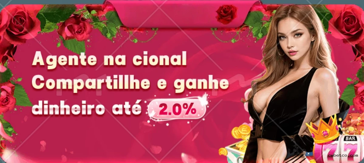 Cwbet.com