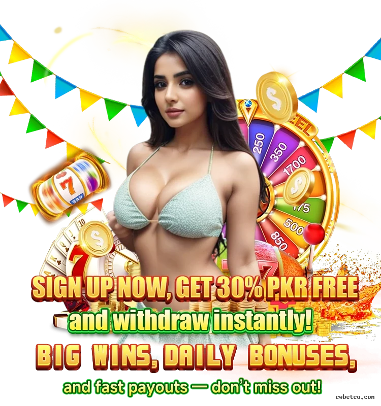 Cwbet.com