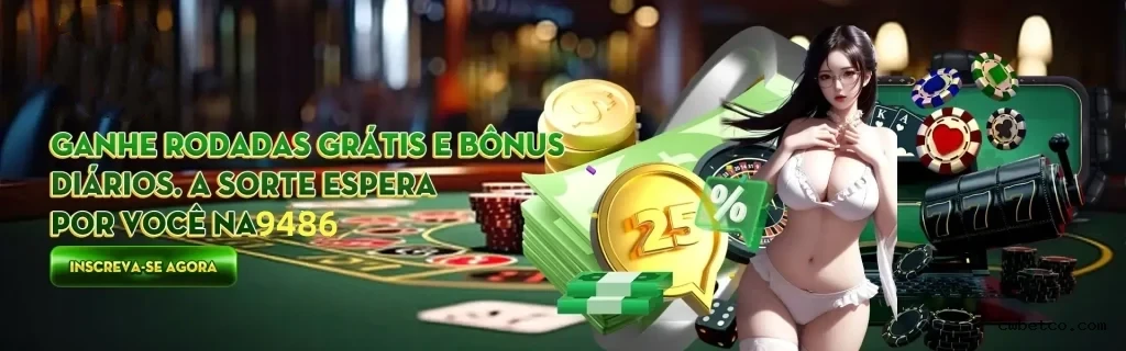 Cwbet.com