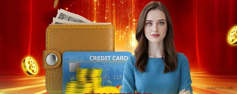 Cwbet.com