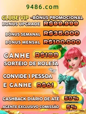 Cwbet.com