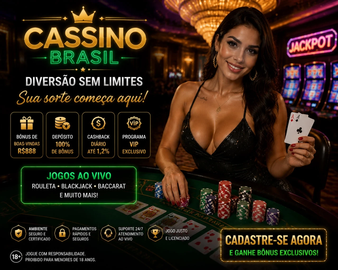 Cwbet.com