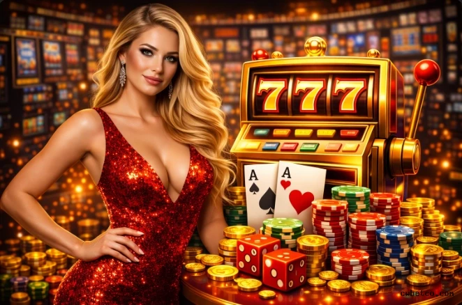Cwbet.com