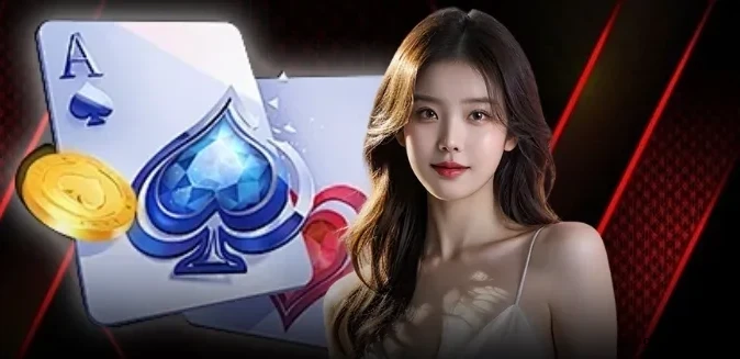 Cwbet.com
