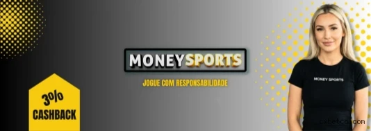 Cwbet.com