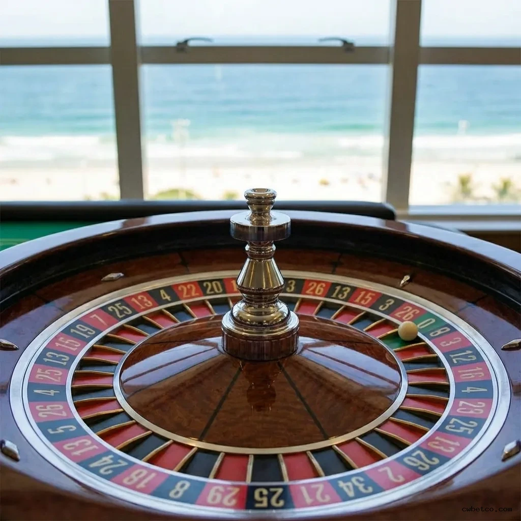 slot_Jackpots