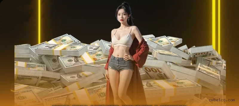 Cwbet.com