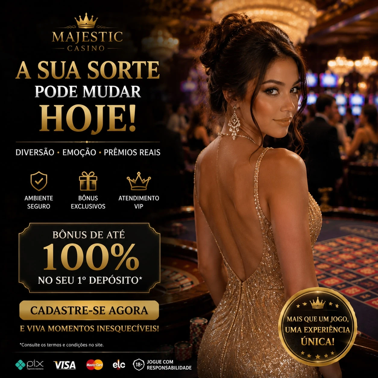Cwbet.com