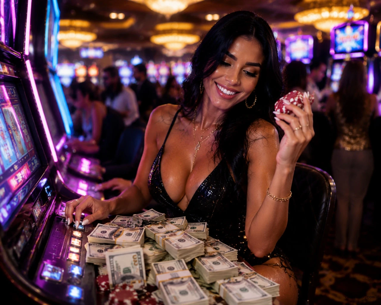 Cwbet.com