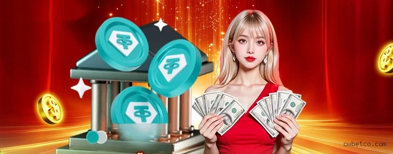 Cwbet.com