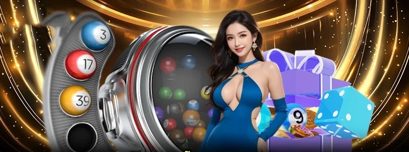 Cwbet.com
