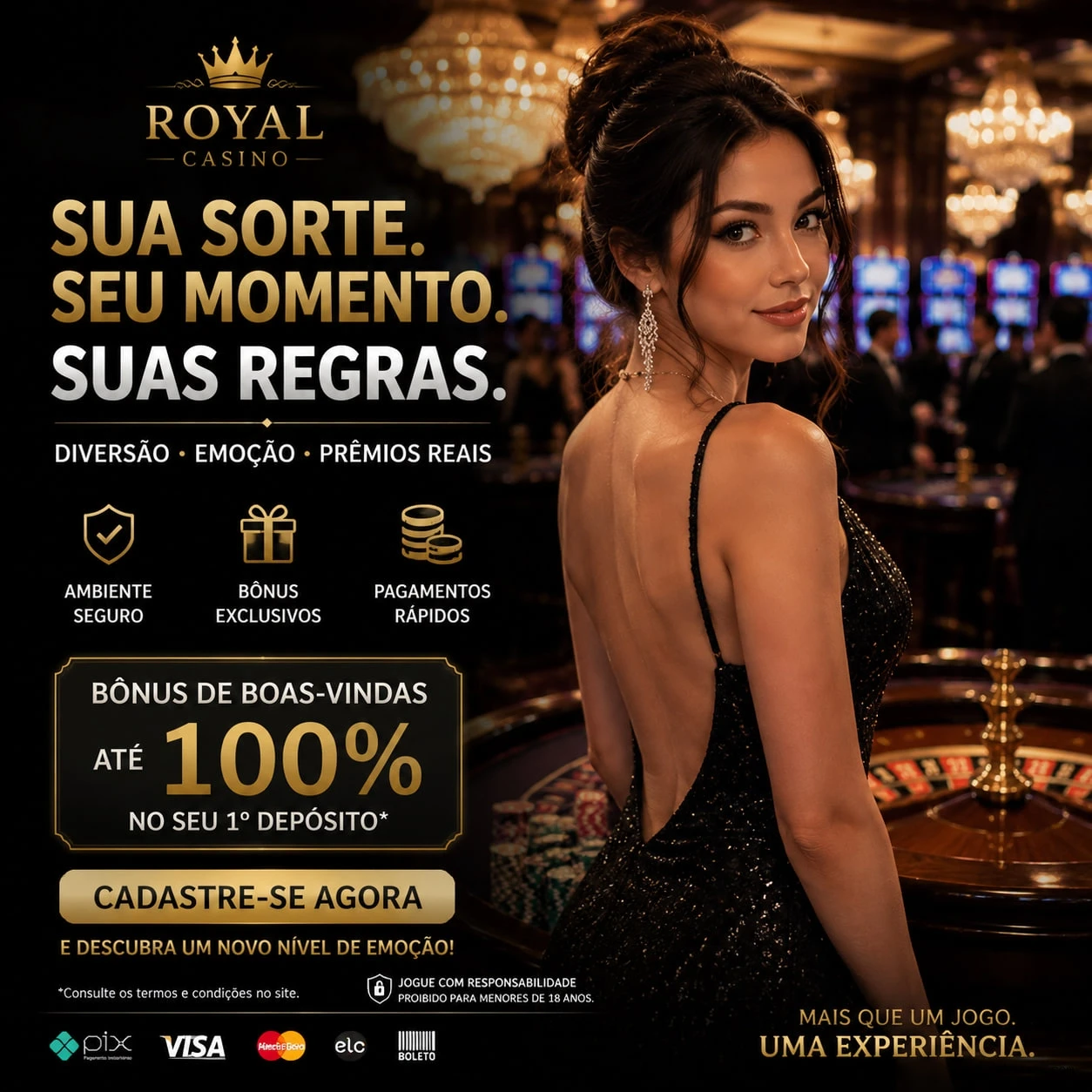 Cwbet.com