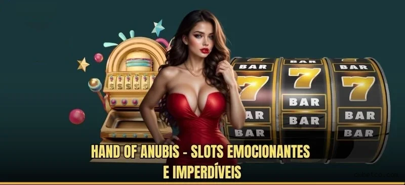 Cwbet.com