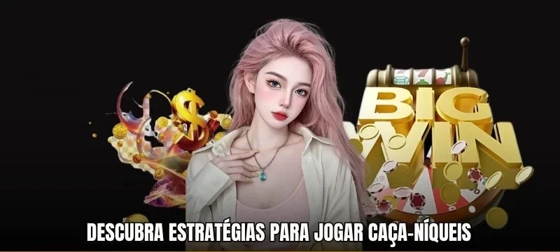 Cwbet.com