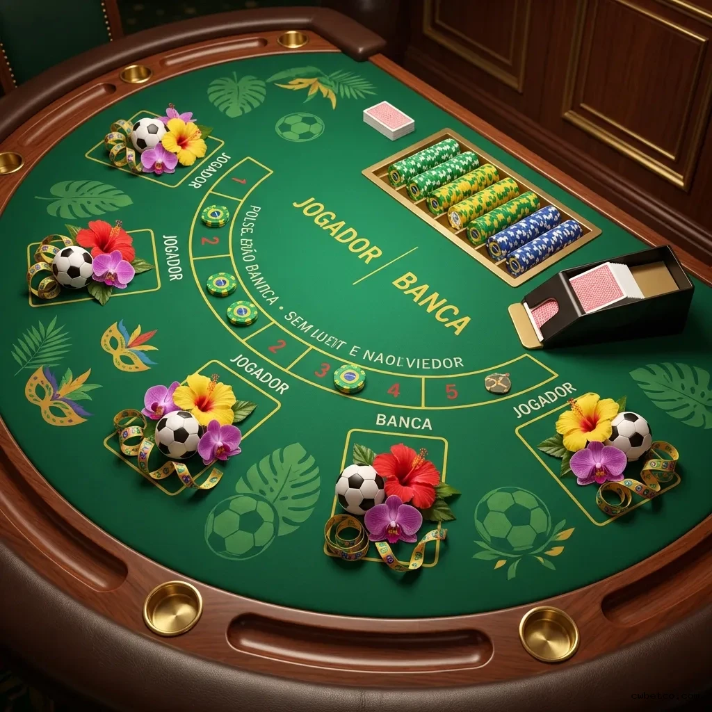 Cwbet.com
