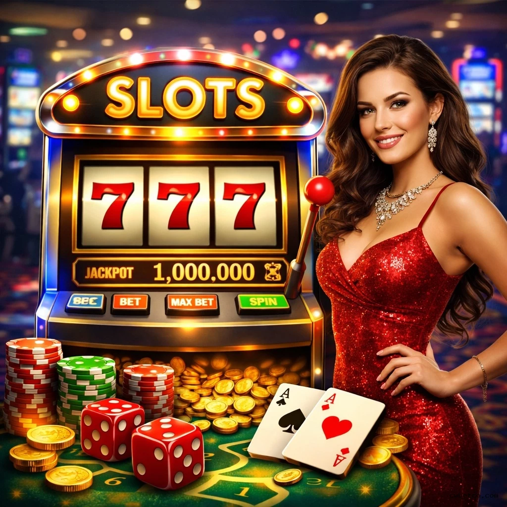 Cwbet.com