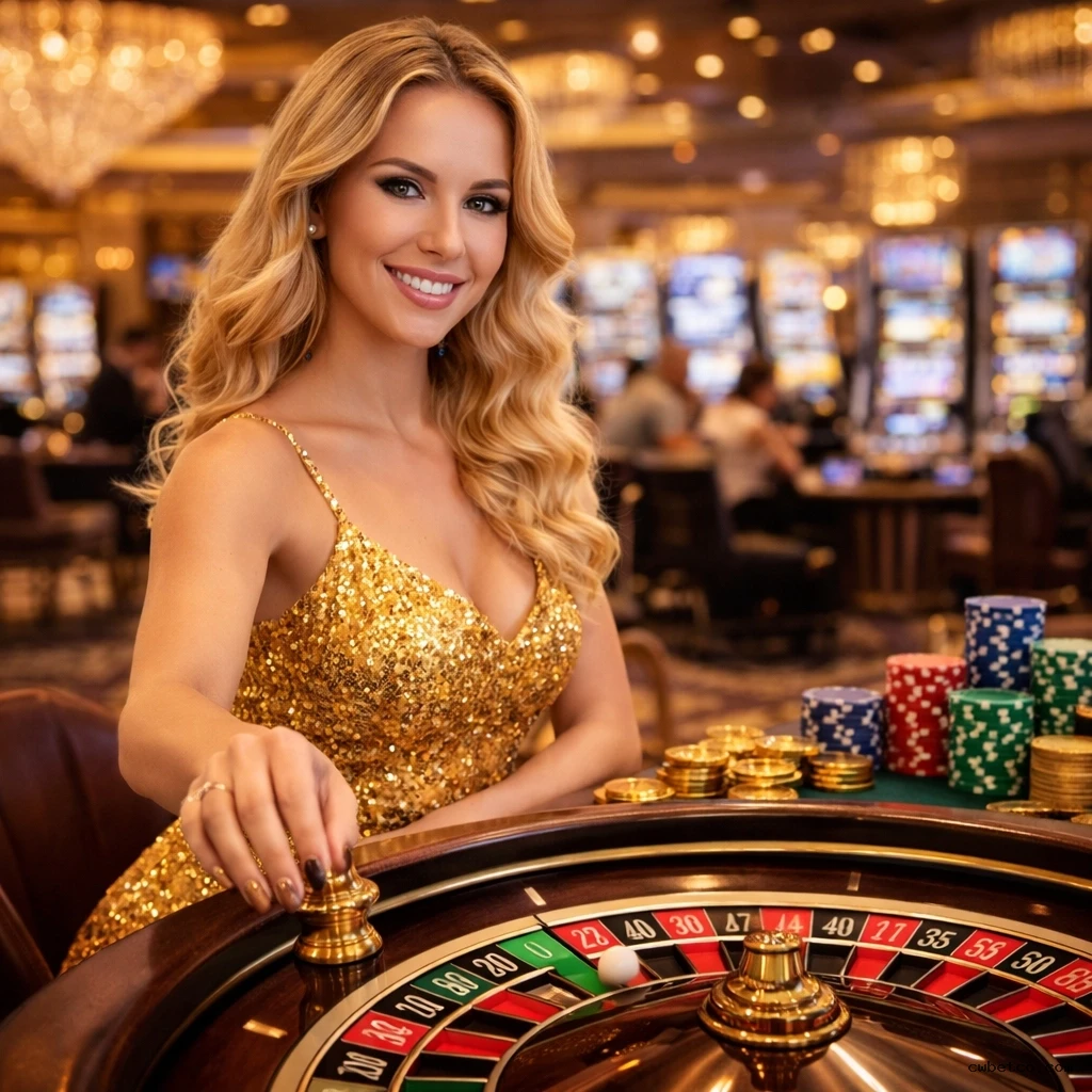 Cwbet.com
