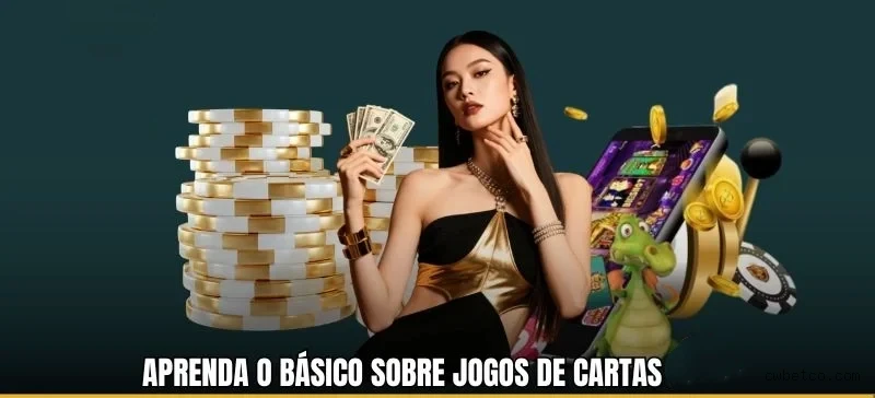 Cwbet.com