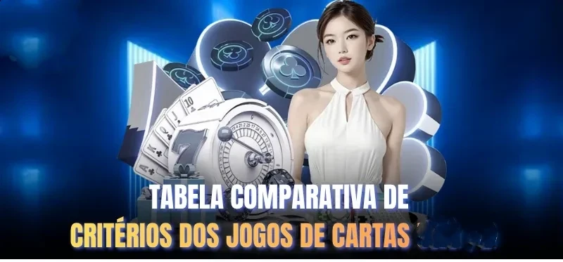 Cwbet.com