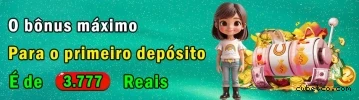 Cwbet.com