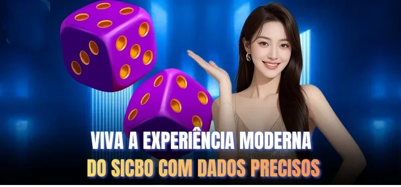 Cwbet.com