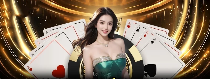Cwbet.com